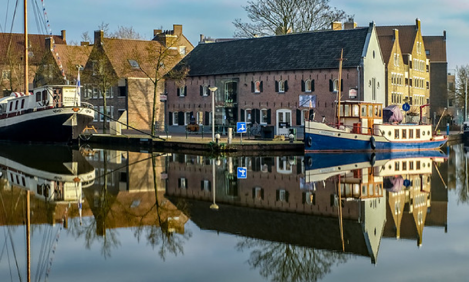 Meppel